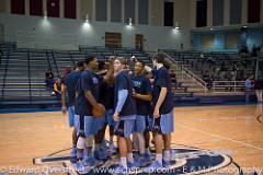 BoysBB vs NW -1